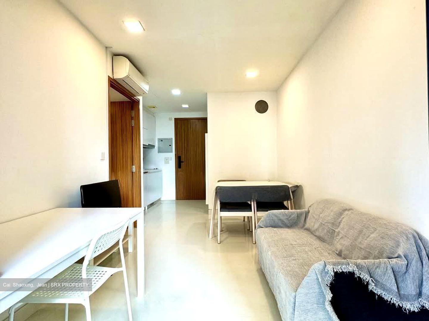 RV Edge (D10), Apartment #591267541